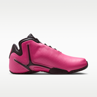 Nike Zoom Hyperflight Men's Shoes. Nike CA